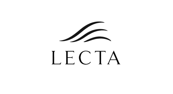 LECTA